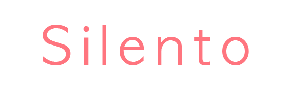 silento-duo-logo-transparente
